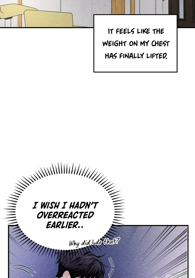 Ghost Romance Chapter 26 page 87 - 