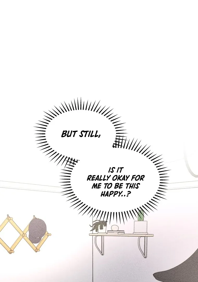 Ghost Romance Chapter 26 page 89 - 