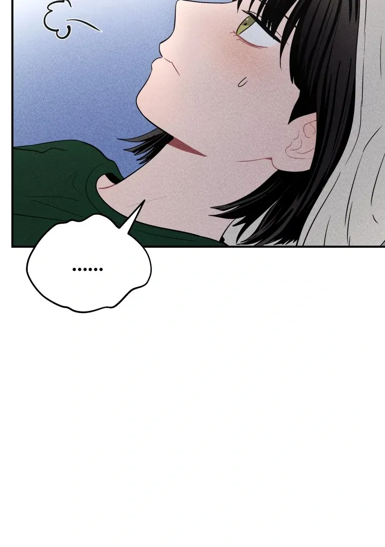 Ghost Romance Chapter 26 page 92 - 