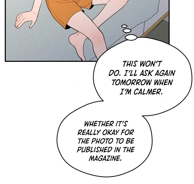 Ghost Romance Chapter 26 page 94 - 