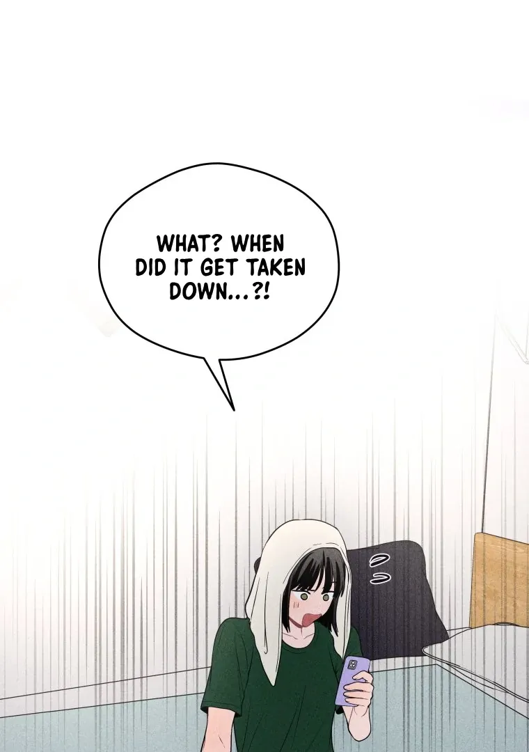 Ghost Romance Chapter 26 page 98 - 