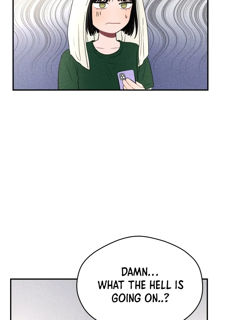 Ghost Romance Chapter 26 page 100 - 