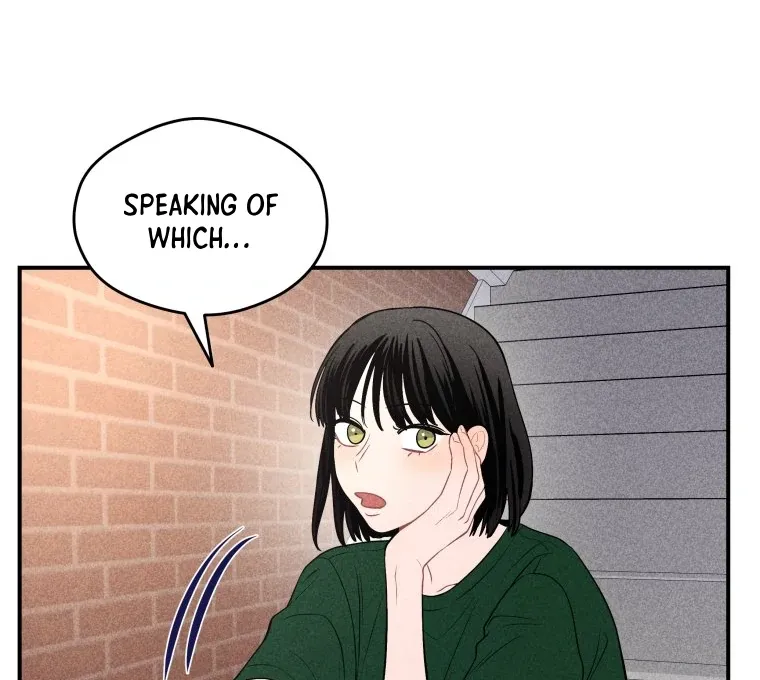 Ghost Romance Chapter 27 page 101 - 