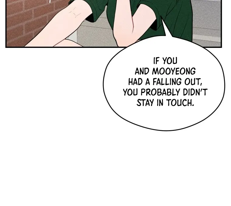 Ghost Romance Chapter 27 page 102 - 