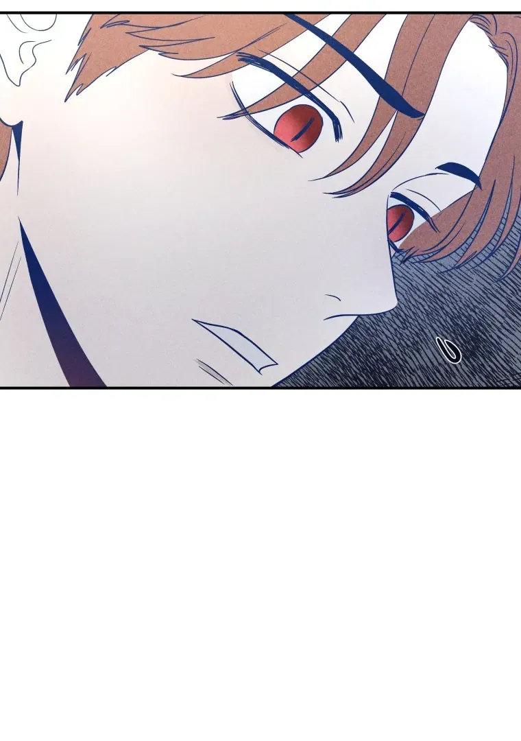 Ghost Romance Chapter 27 page 103 - 