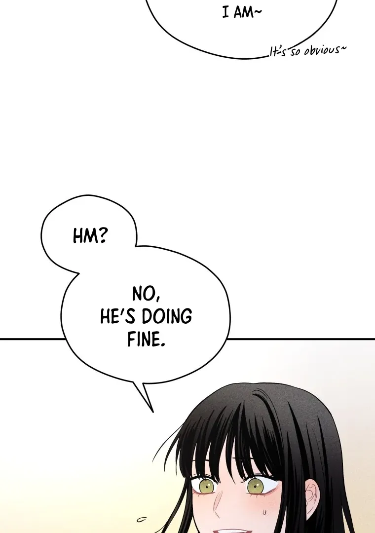 Ghost Romance Chapter 27 page 105 - 