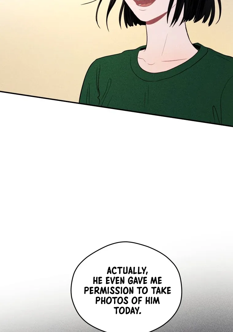 Ghost Romance Chapter 27 page 106 - 