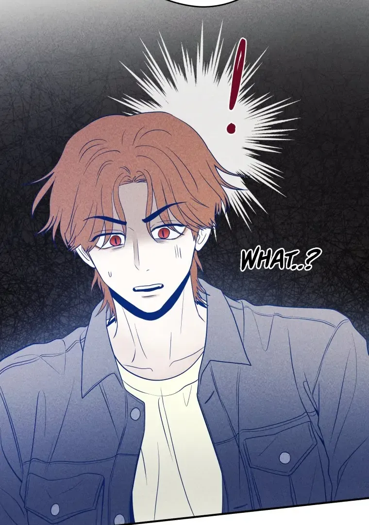 Ghost Romance Chapter 27 page 107 - 