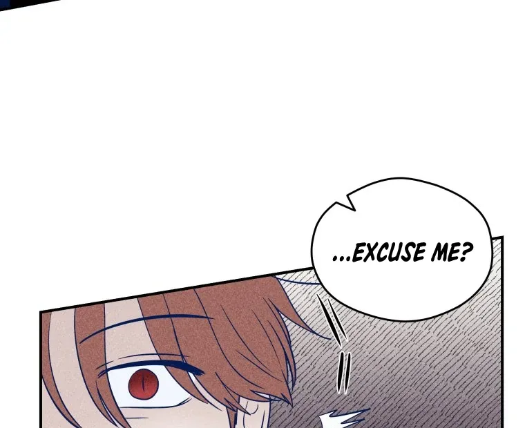 Ghost Romance Chapter 27 page 111 - 