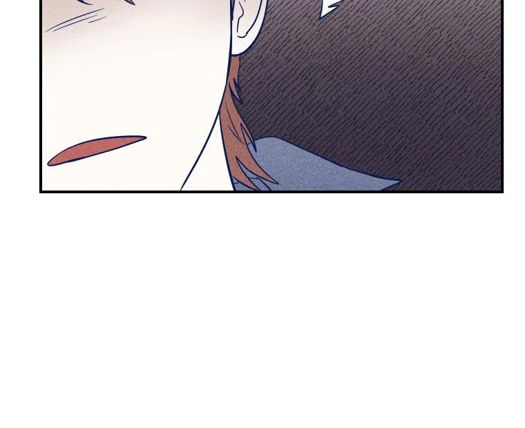 Ghost Romance Chapter 27 page 112 - 