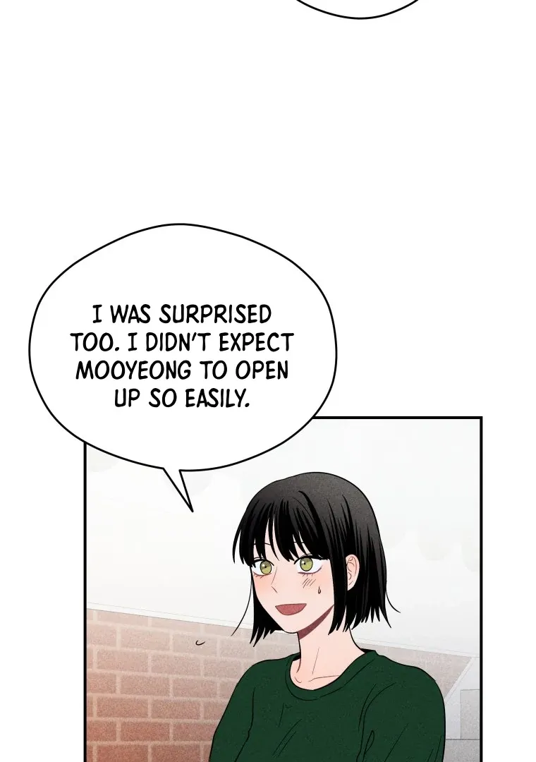 Ghost Romance Chapter 27 page 114 - 