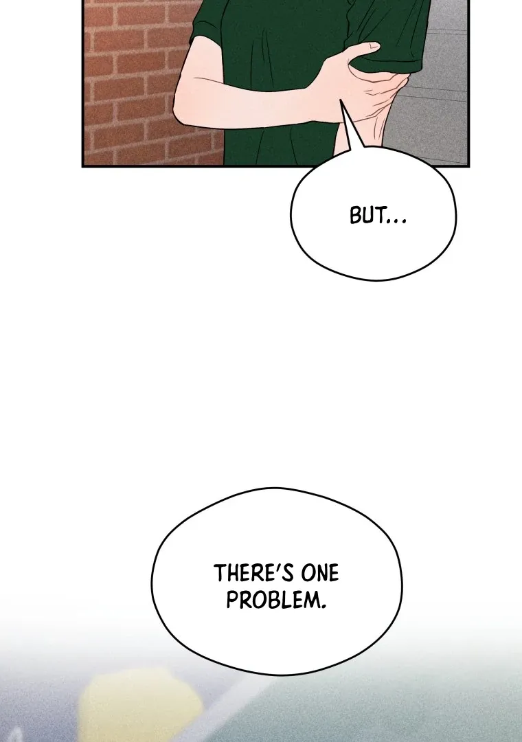 Ghost Romance Chapter 27 page 115 - 