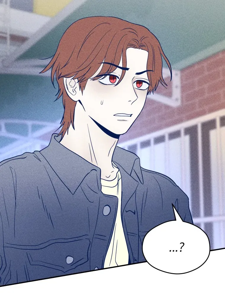 Ghost Romance Chapter 27 page 116 - 