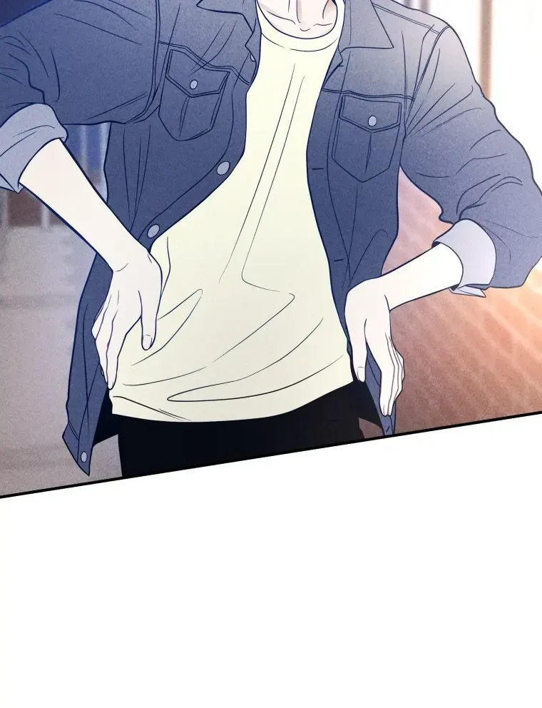 Ghost Romance Chapter 27 page 18 - 