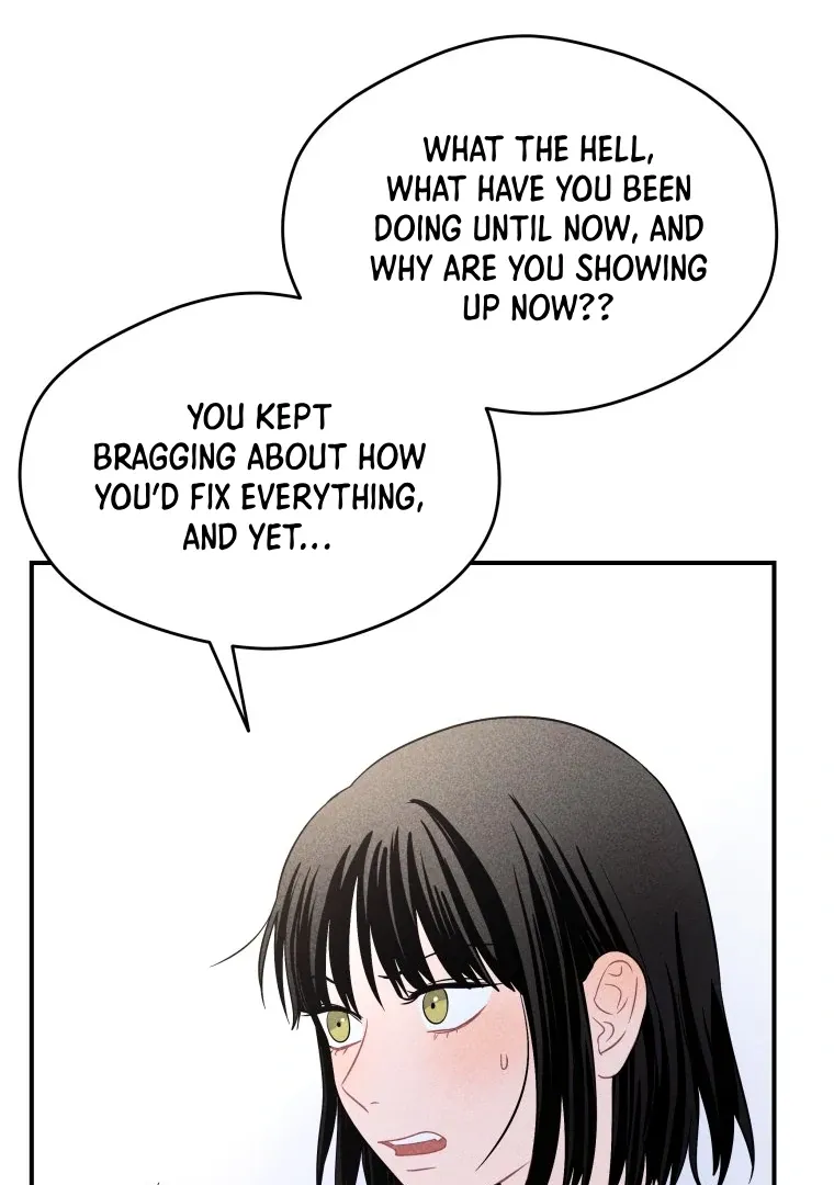 Ghost Romance Chapter 27 page 22 - 