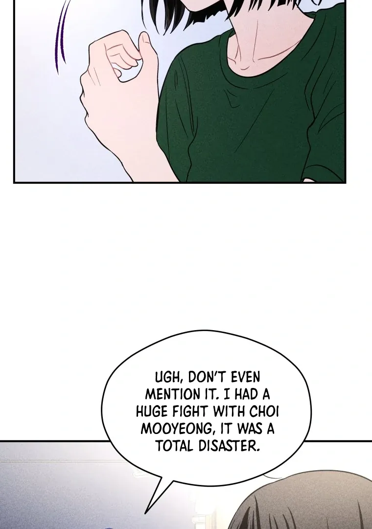 Ghost Romance Chapter 27 page 23 - 