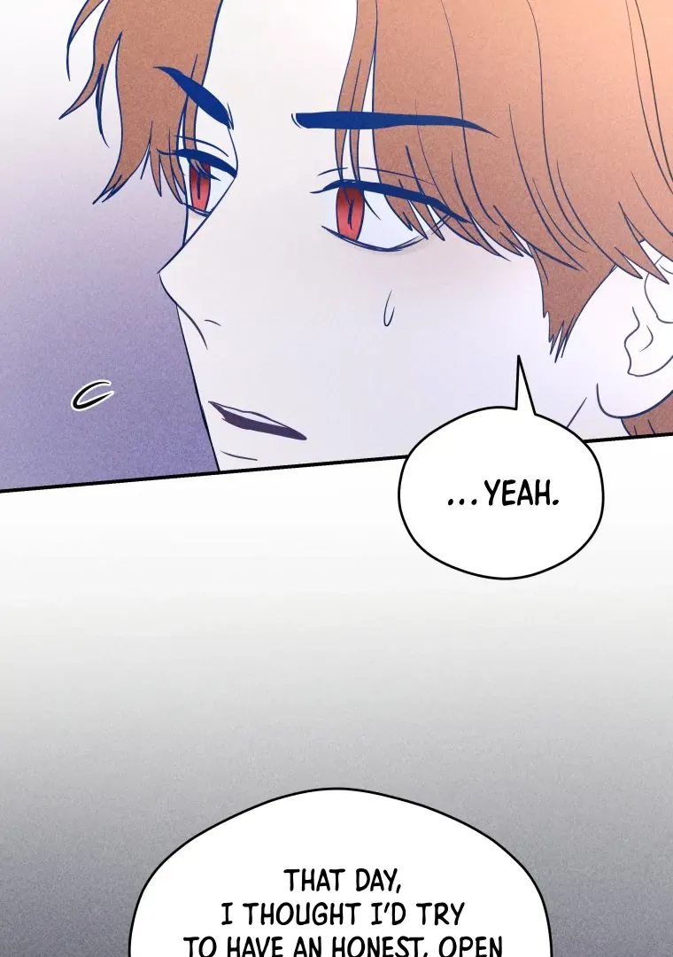 Ghost Romance Chapter 27 page 25 - 