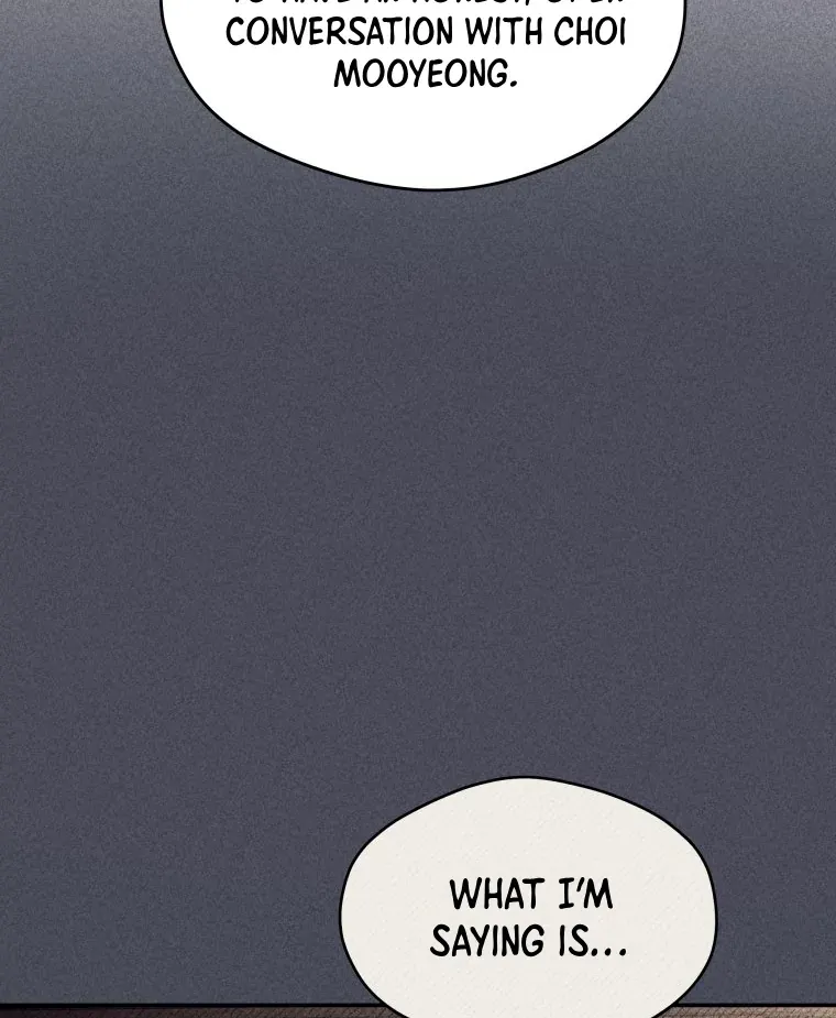 Ghost Romance Chapter 27 page 26 - 