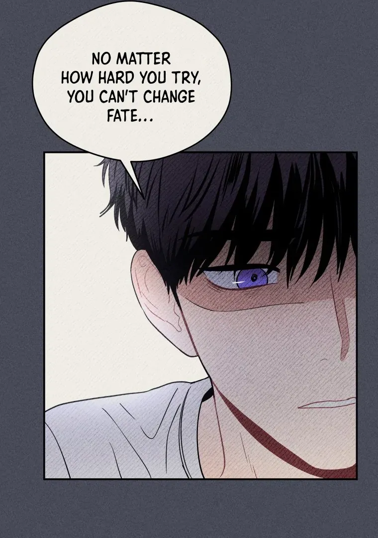Ghost Romance Chapter 27 page 28 - 
