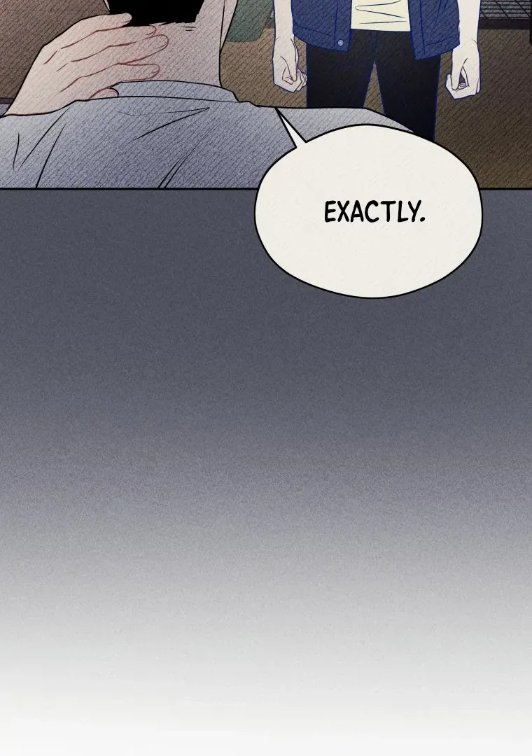 Ghost Romance Chapter 27 page 30 - 