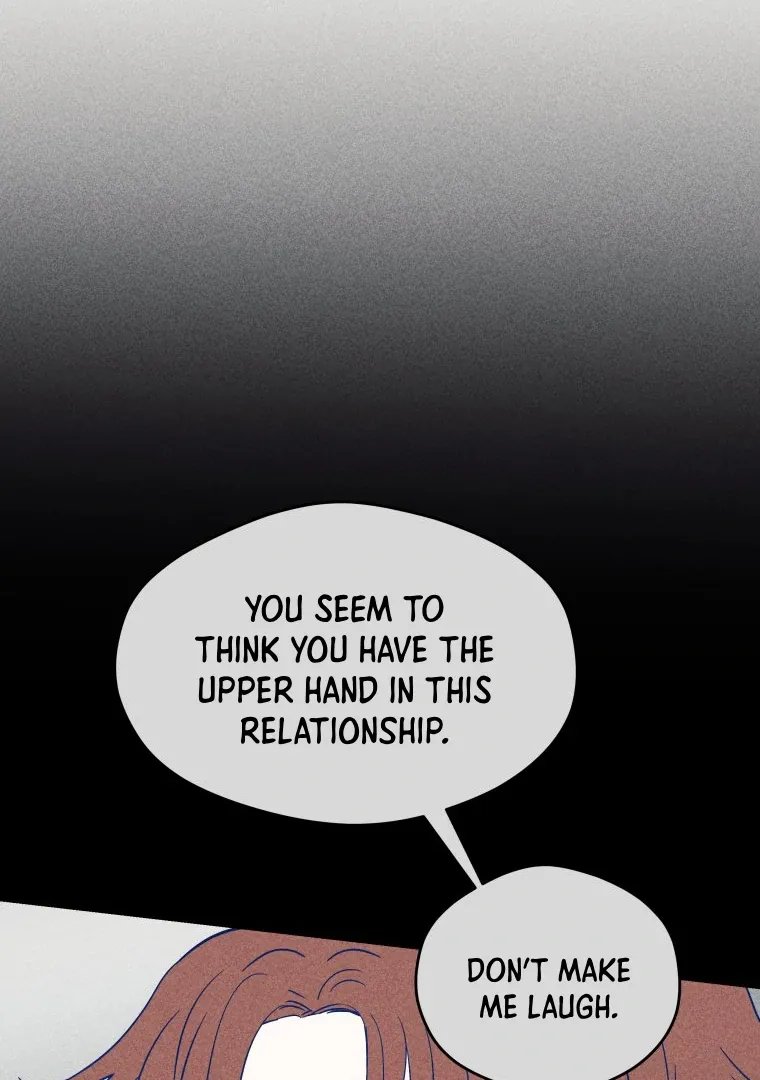 Ghost Romance Chapter 27 page 33 - 