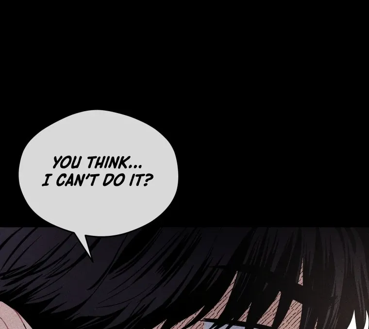 Ghost Romance Chapter 27 page 35 - 
