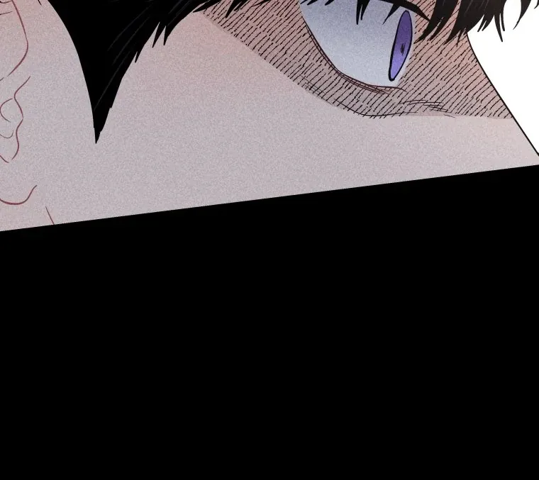 Ghost Romance Chapter 27 page 36 - 