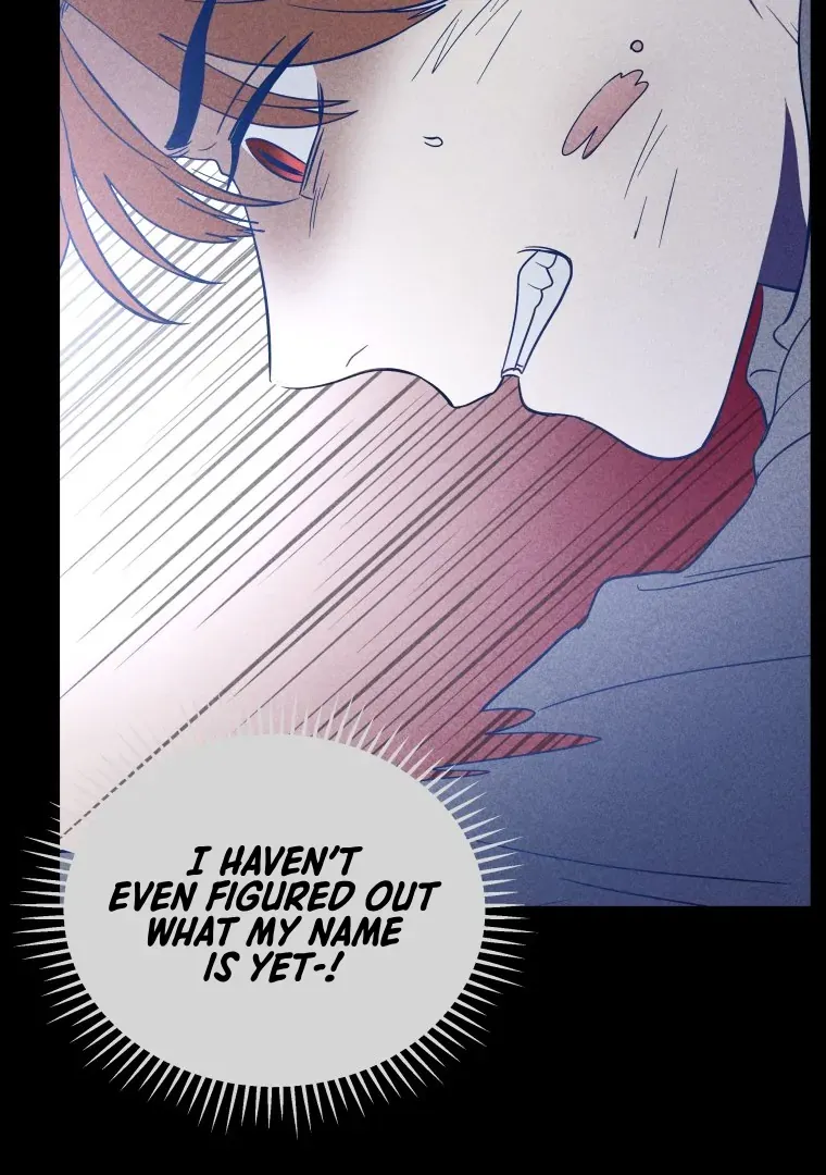 Ghost Romance Chapter 27 page 41 - 