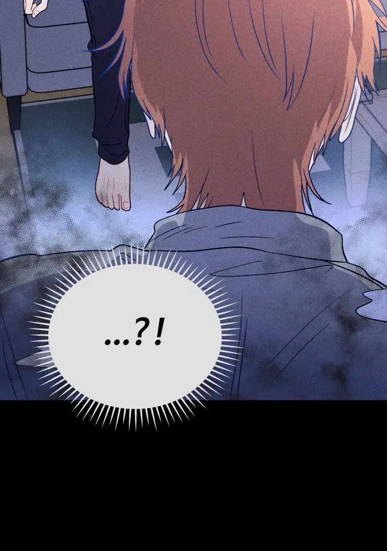 Ghost Romance Chapter 27 page 43 - 