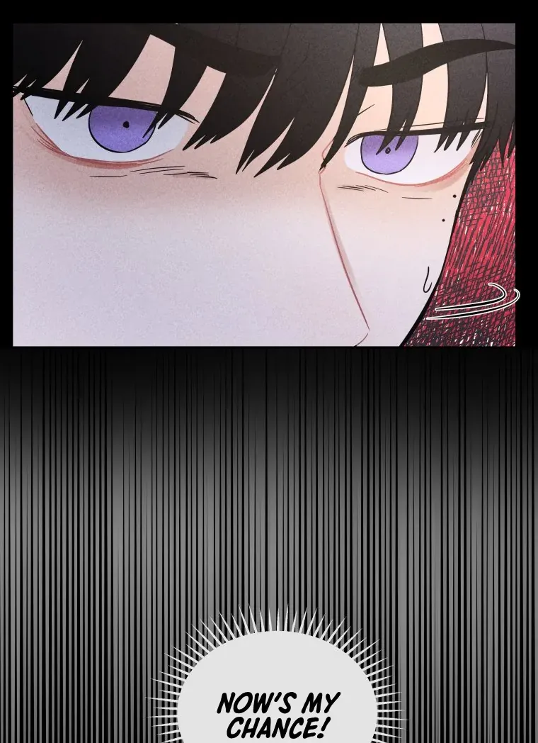 Ghost Romance Chapter 27 page 44 - 