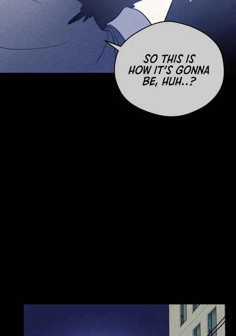 Ghost Romance Chapter 27 page 49 - 
