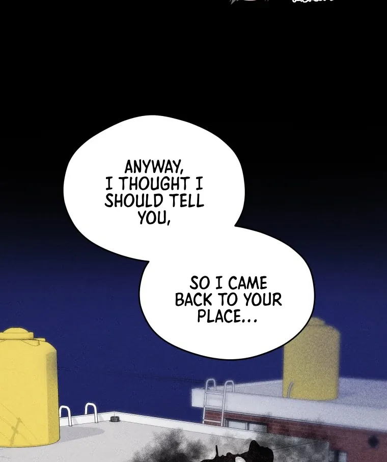 Ghost Romance Chapter 27 page 53 - 