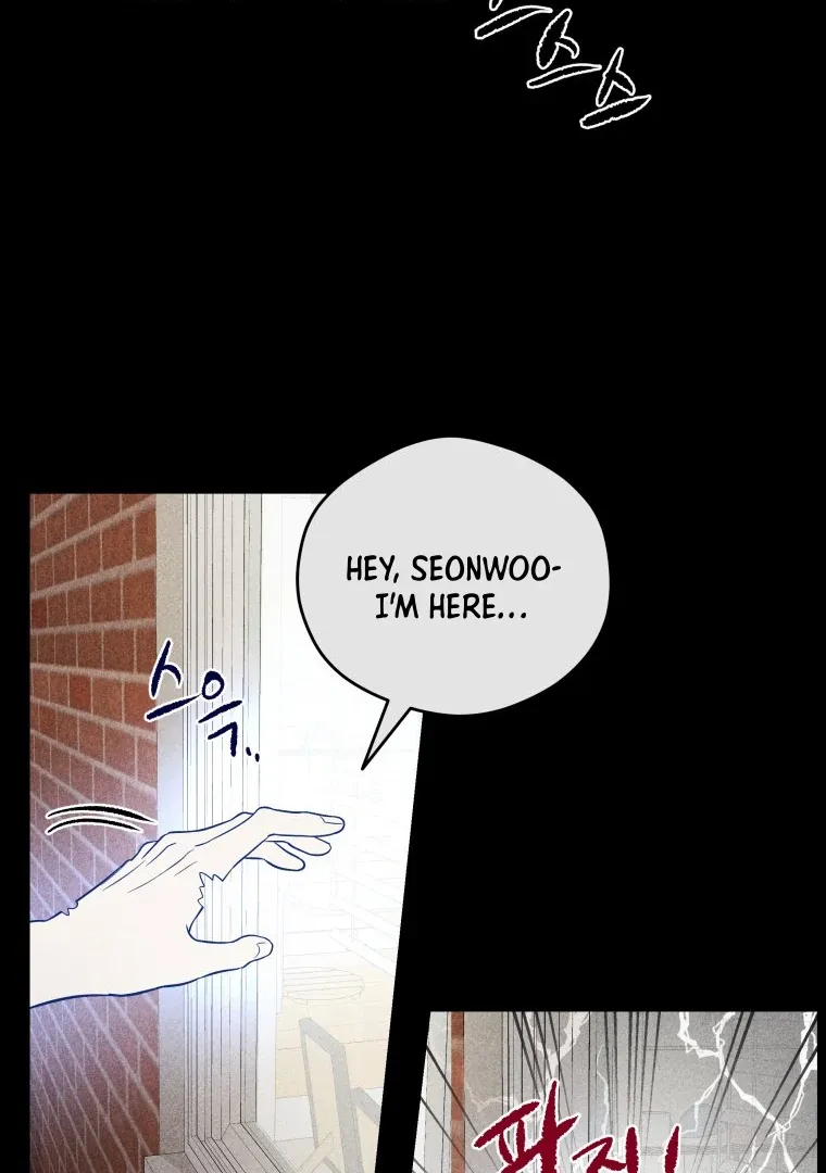 Ghost Romance Chapter 27 page 59 - 