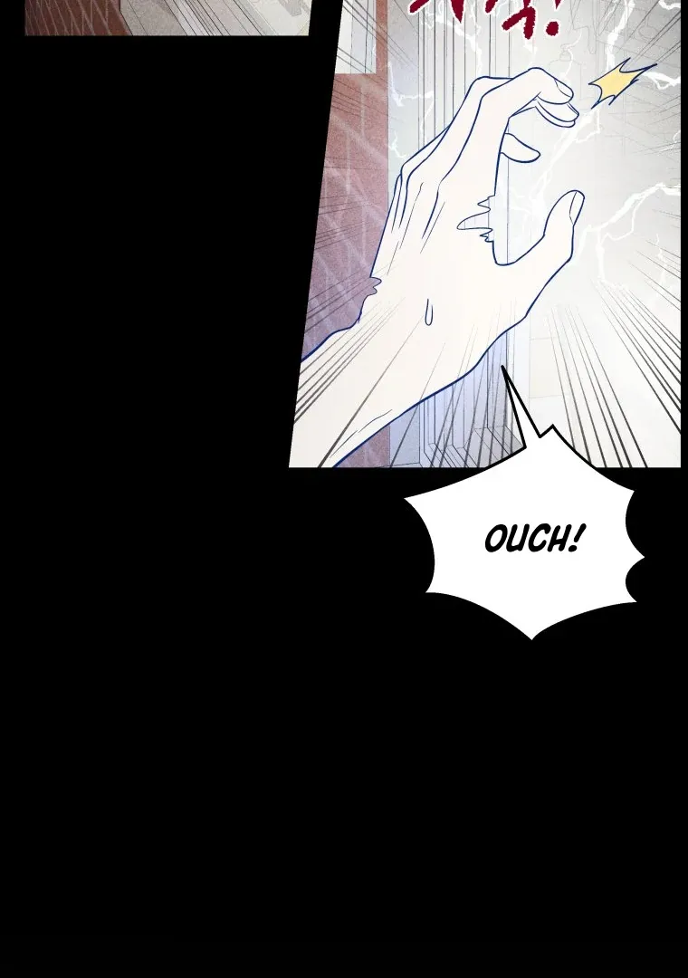 Ghost Romance Chapter 27 page 60 - 