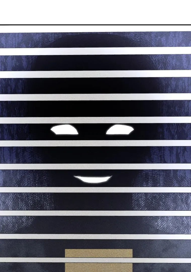 Ghost Romance Chapter 27 page 7 - 