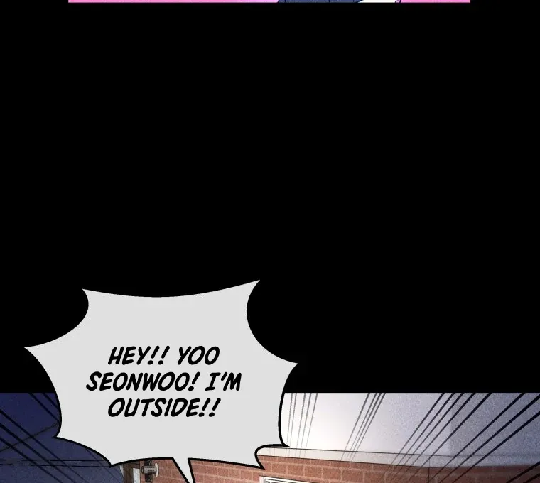 Ghost Romance Chapter 27 page 63 - 