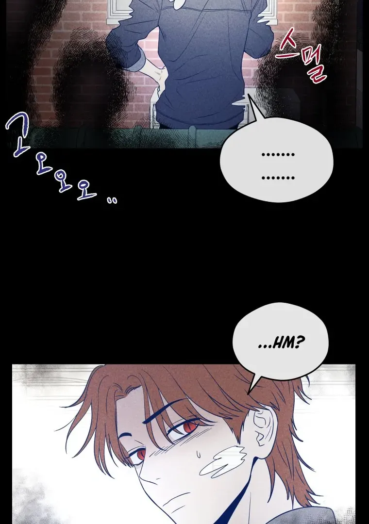 Ghost Romance Chapter 27 page 70 - 