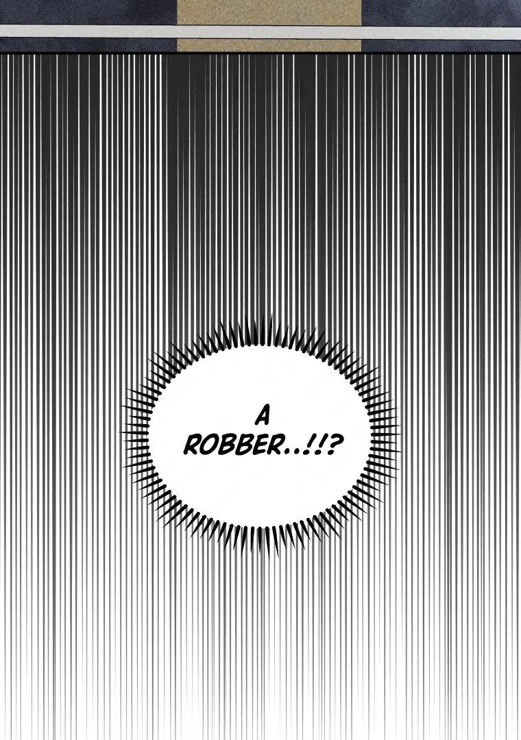 Ghost Romance Chapter 27 page 8 - 
