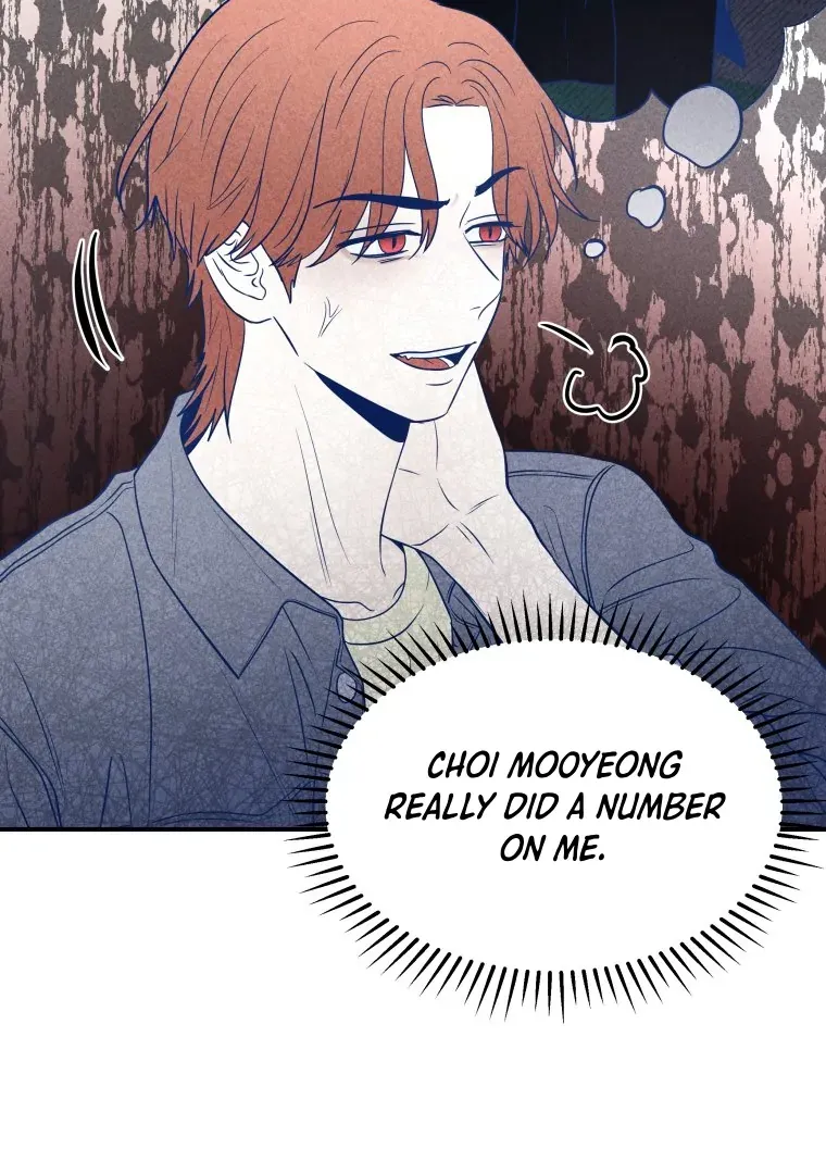 Ghost Romance Chapter 27 page 76 - 