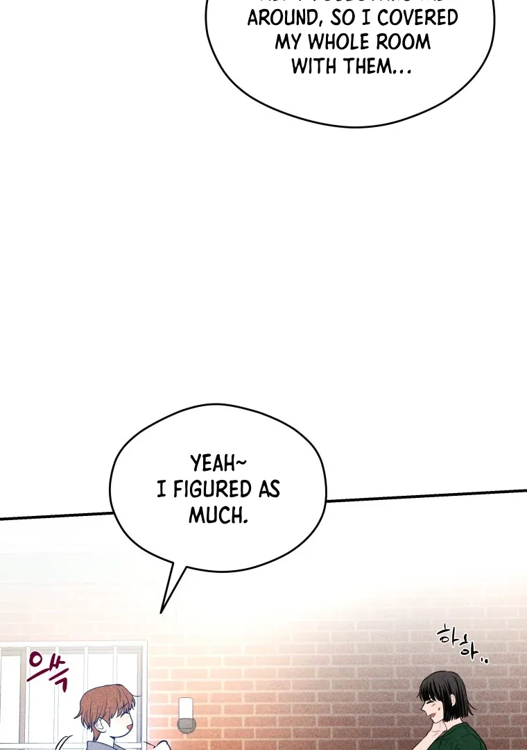 Ghost Romance Chapter 27 page 78 - 