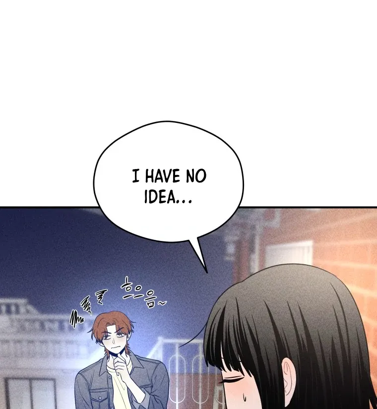 Ghost Romance Chapter 27 page 81 - 