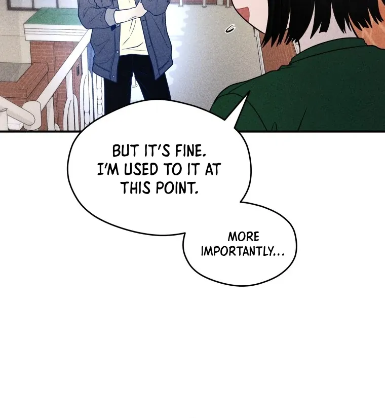 Ghost Romance Chapter 27 page 82 - 