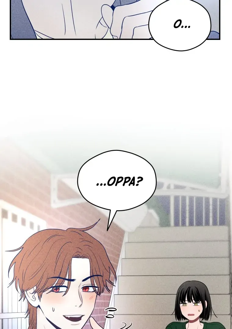 Ghost Romance Chapter 27 page 89 - 