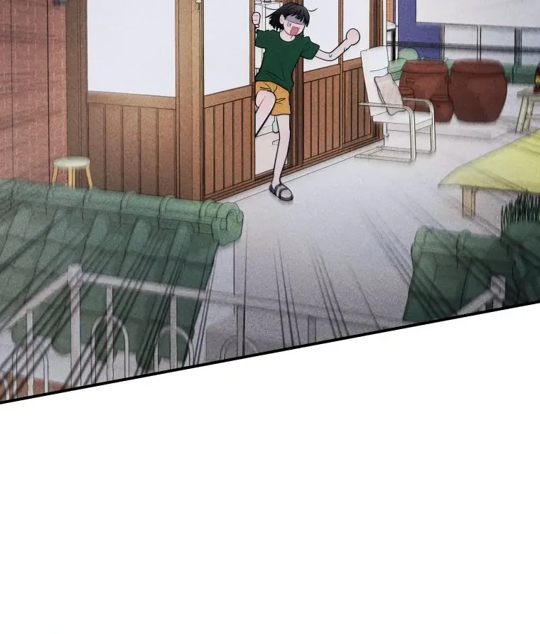 Ghost Romance Chapter 27 page 10 - 