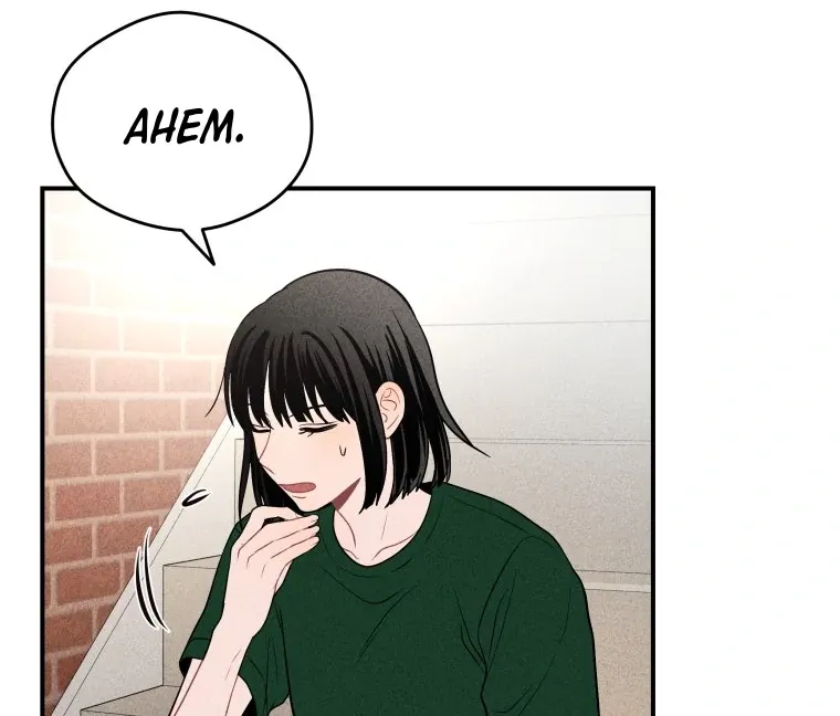 Ghost Romance Chapter 27 page 91 - 