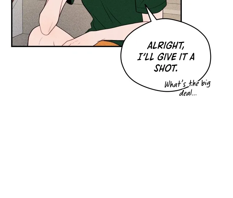 Ghost Romance Chapter 27 page 92 - 