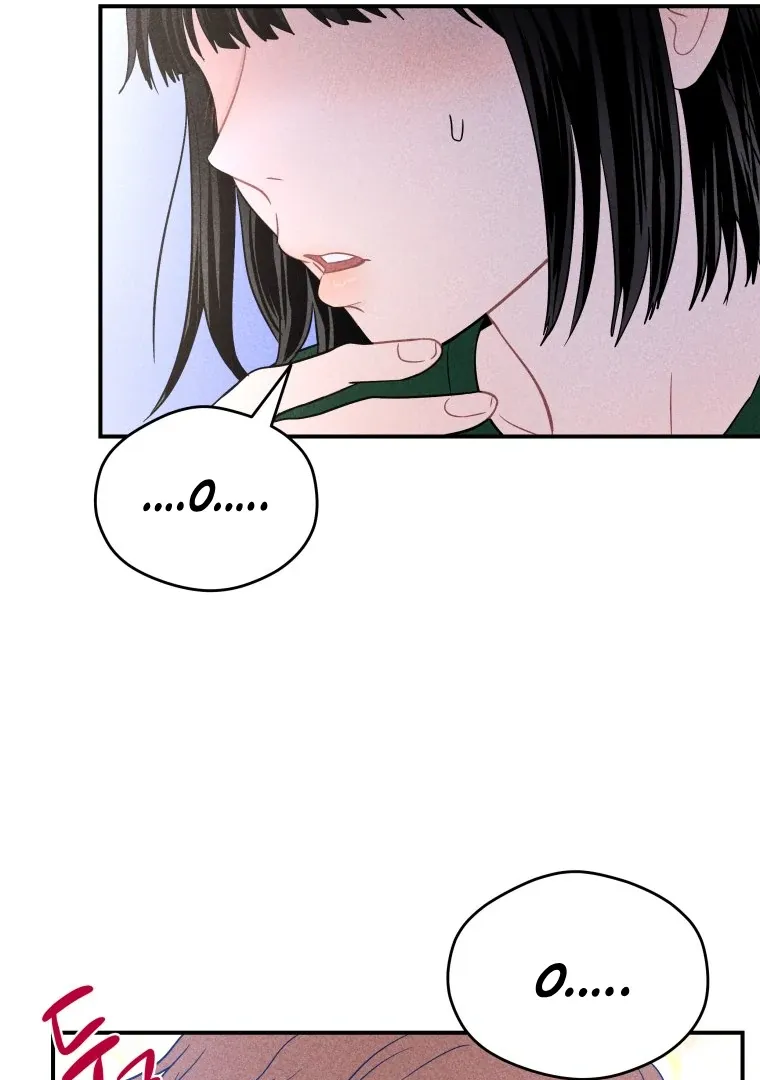 Ghost Romance Chapter 27 page 93 - 