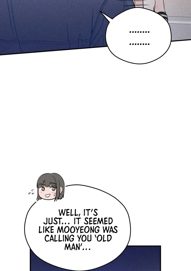 Ghost Romance Chapter 27 page 96 - 