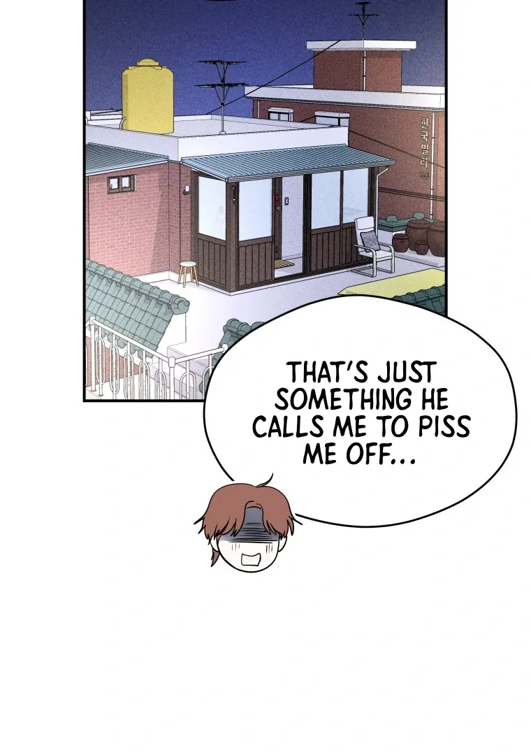 Ghost Romance Chapter 27 page 97 - 