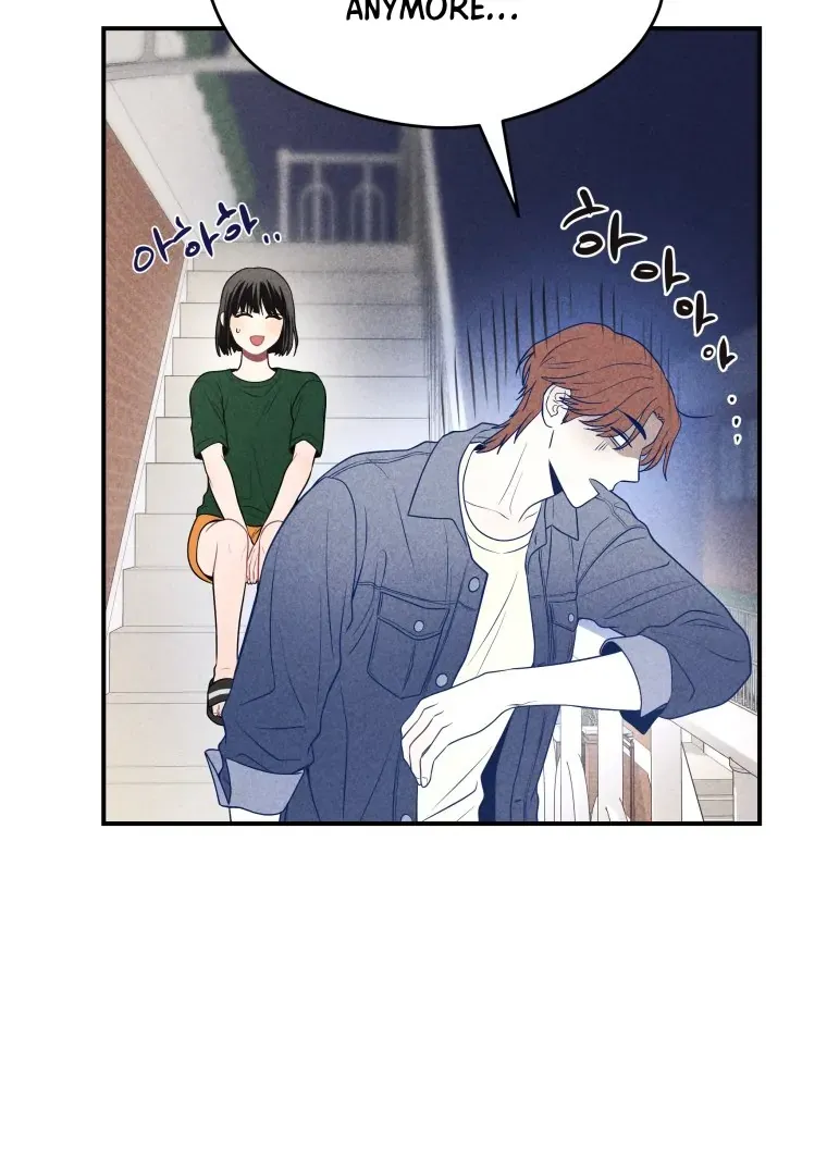 Ghost Romance Chapter 27 page 100 - 